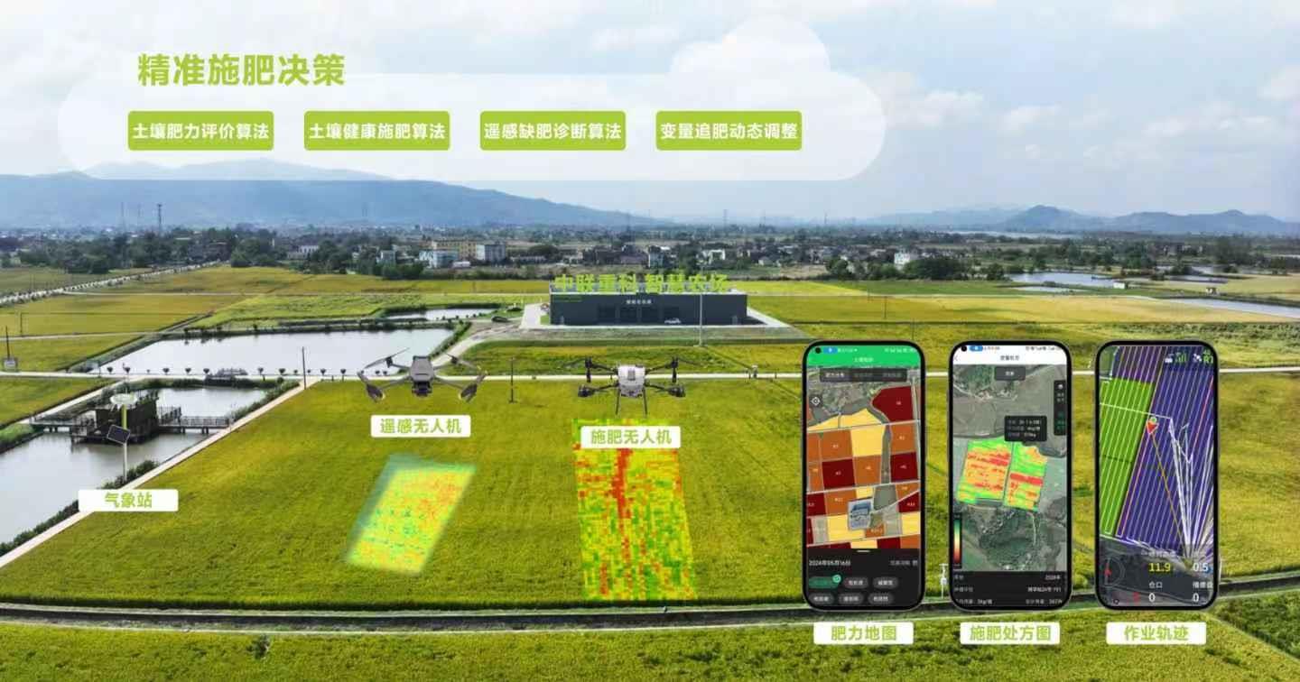 ABG欧博·(中国)最新官网入口