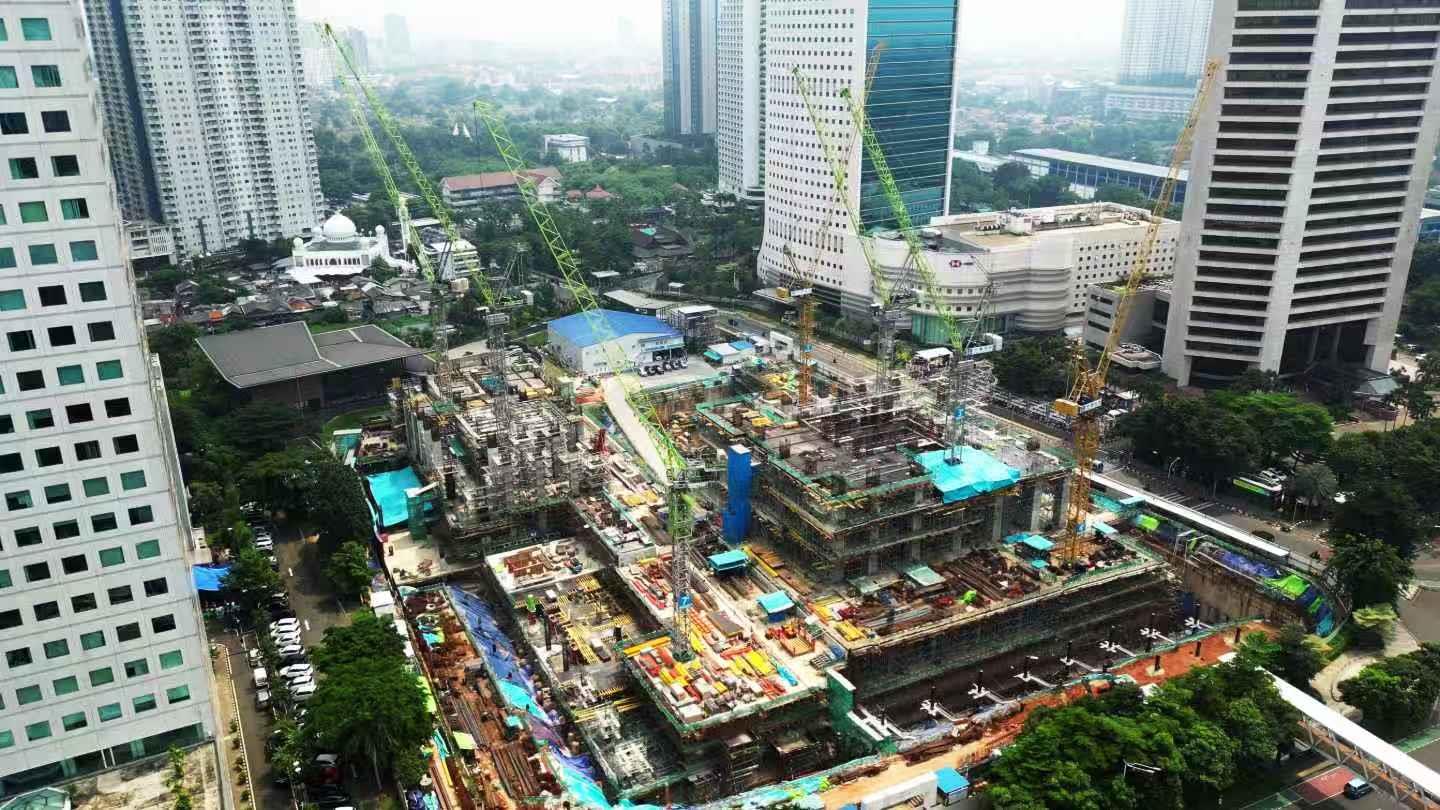 ABG欧博·(中国)最新官网入口