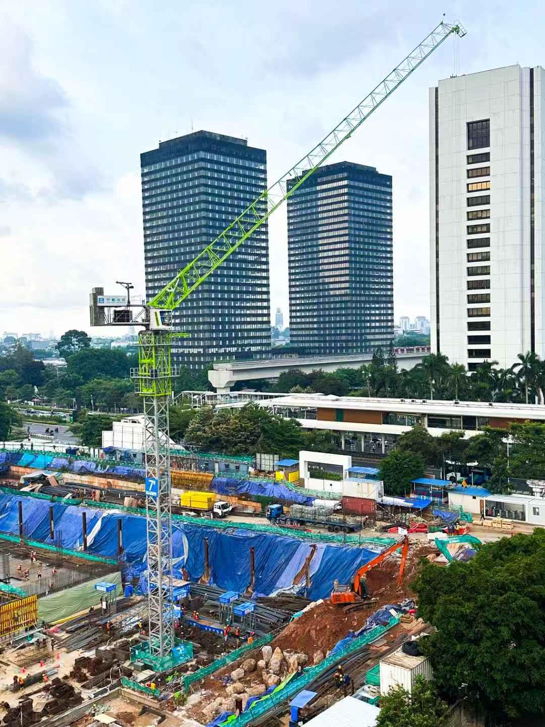 ABG欧博·(中国)最新官网入口
