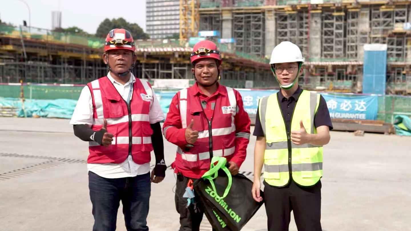 ABG欧博·(中国)最新官网入口