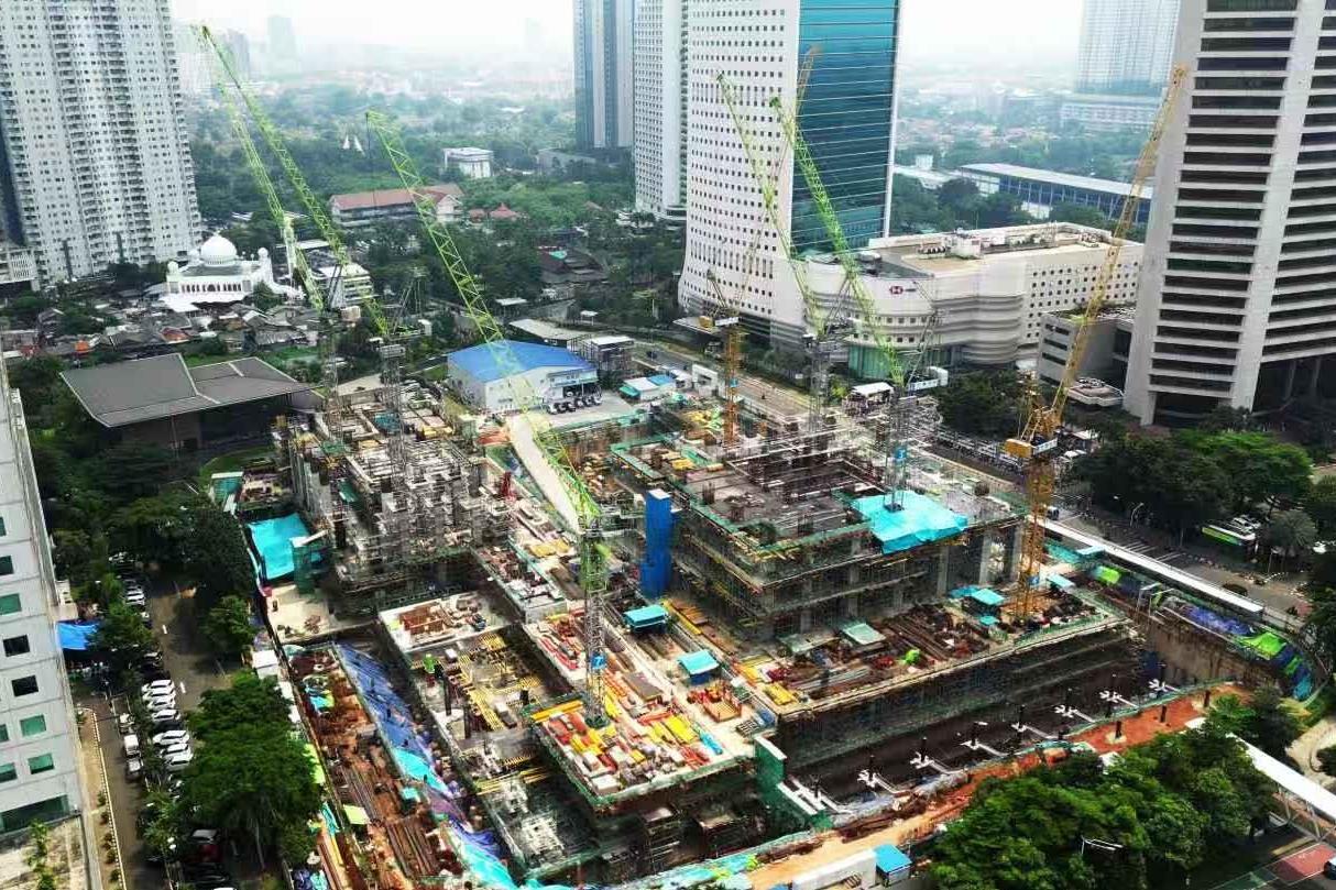 公司动态_新闻中心_ABG欧博