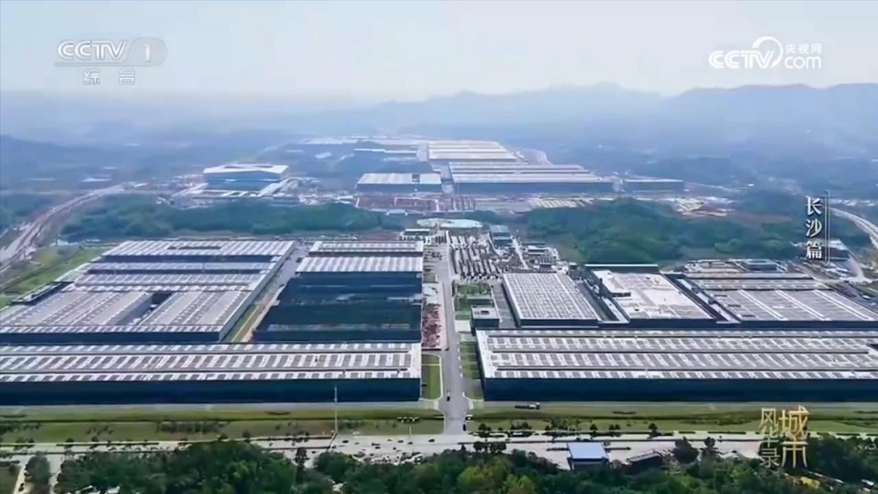 ABG欧博·(中国)最新官网入口