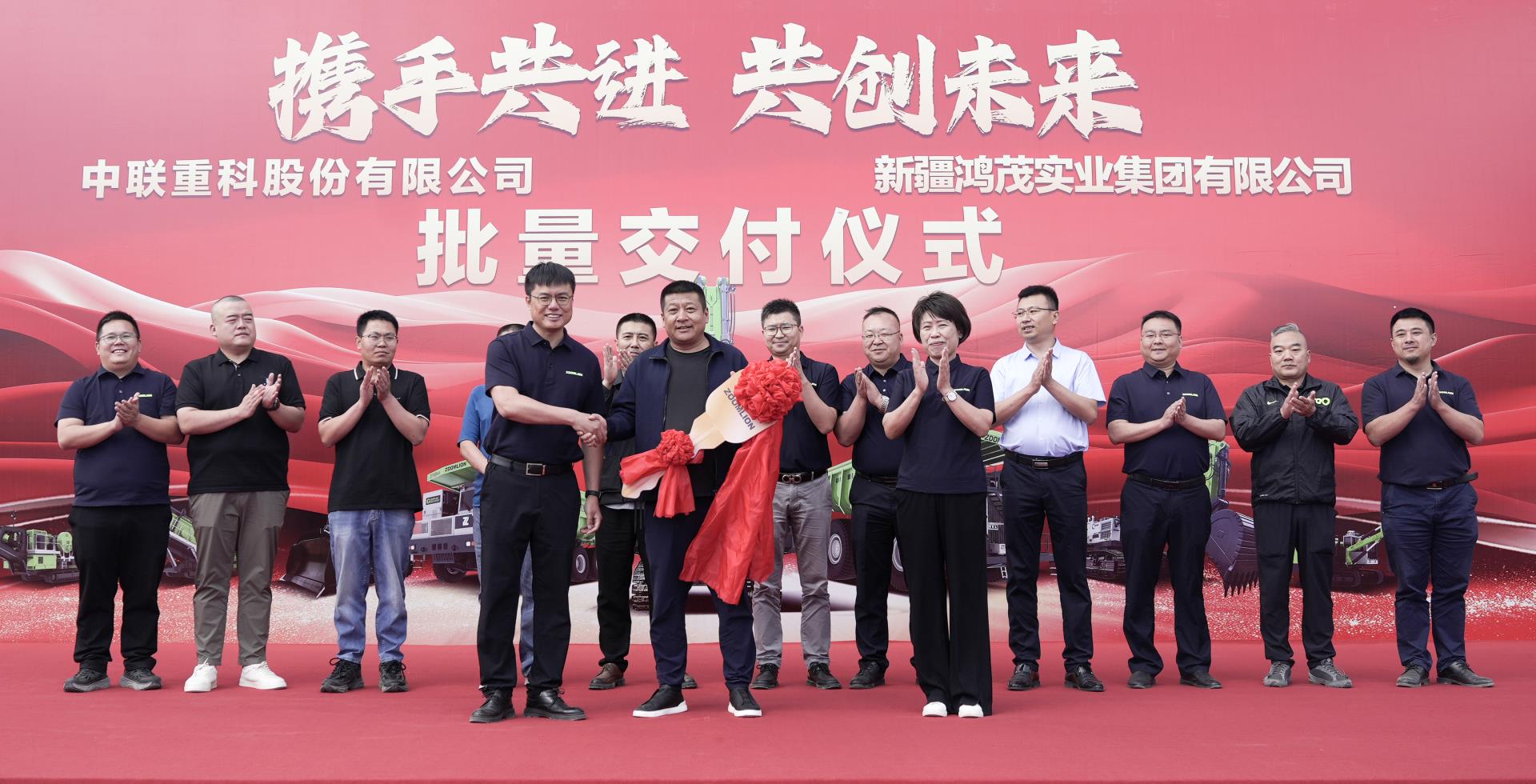 ABG欧博·(中国)最新官网入口