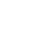 全球市场_ABG欧博