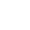 全球市场_ABG欧博