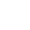 全球市场_ABG欧博