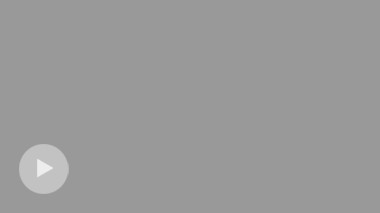 新闻中心_ABG欧博