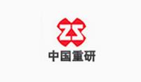 相助共赢_全球市场_ABG欧博