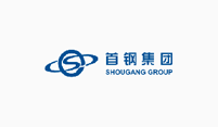相助共赢_全球市场_ABG欧博