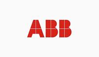 相助共赢_全球市场_ABG欧博