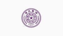 相助共赢_全球市场_ABG欧博