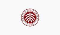 相助共赢_全球市场_ABG欧博