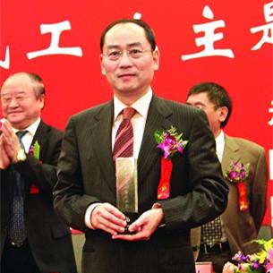 ABG欧博声誉_关于ABG欧博_ABG欧博