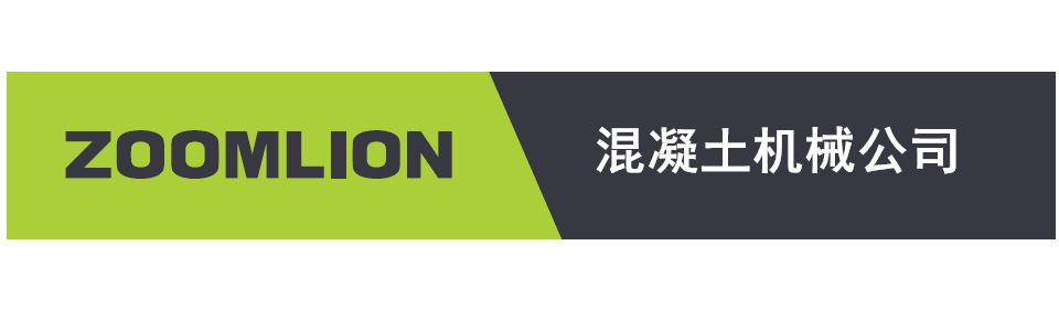 工程机械_工业板块_全球市场_ABG欧博