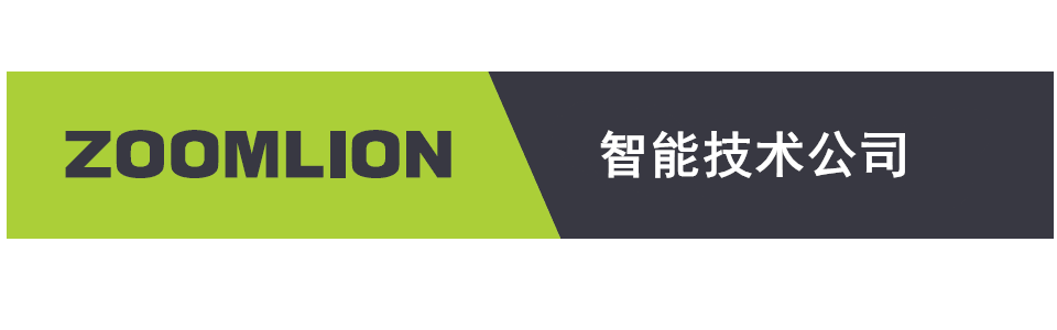 工程机械_工业板块_全球市场_ABG欧博