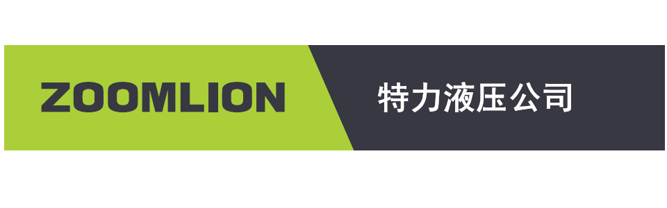 工程机械_工业板块_全球市场_ABG欧博