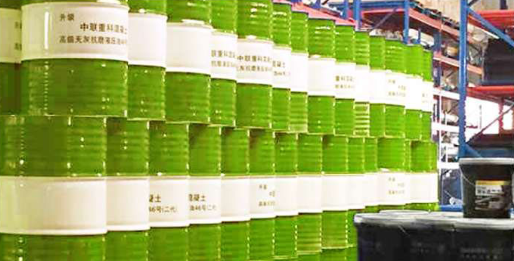产品中心_ABG欧博
