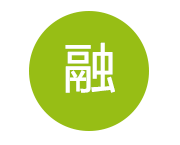 ABG欧博·(中国)最新官网入口