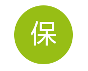 ABG欧博·(中国)最新官网入口