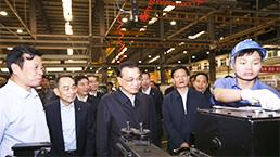 ABG欧博重科集团财务有限公司资笔莆理**三支柱2024年**四序度报告_通告信息_新闻中心_ABG欧博